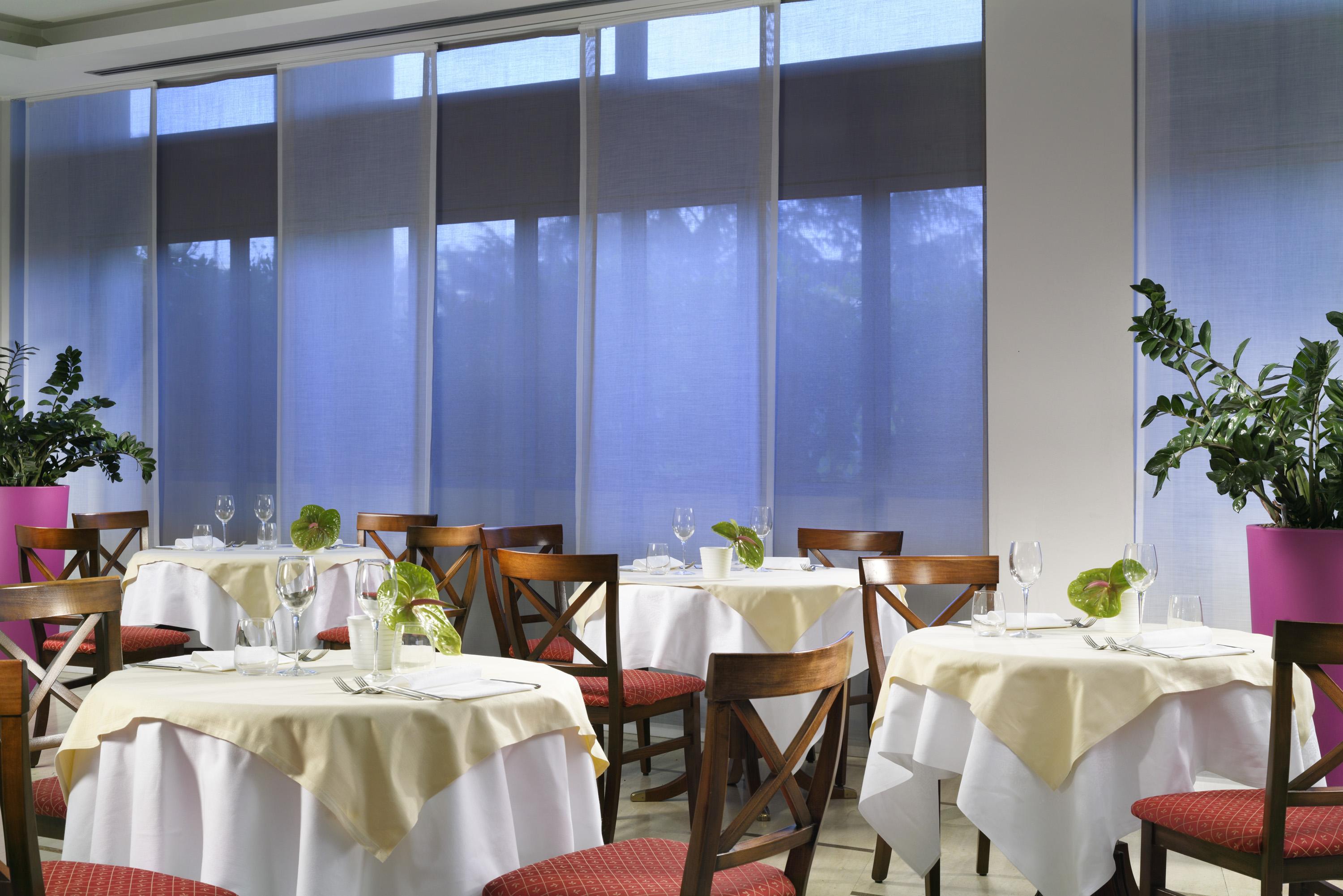 Unaway Hotel & Residence Quark Due Milano Buitenkant foto
